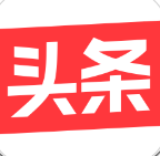 今日头条app(官方版)下载安装 v9.4.0