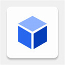 空白云盒快手一键取关下载最新版 v1.2.0