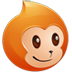 快玩游戏盒app v7.3.6