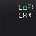 loficam复古相机 v1.5