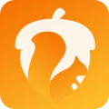坚果隐藏相册app下载最新版 v1.8.0