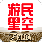 游民星空手机版下载2023 v6.18.60