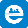 中建E管家app