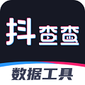 抖查查