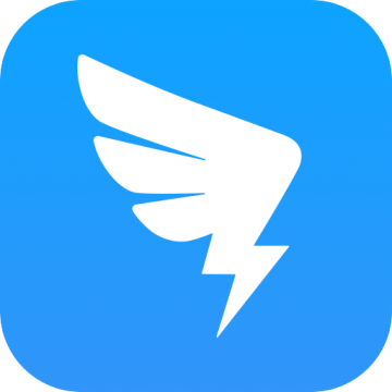 钉钉app v7.0.45.12