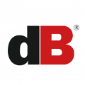 dB全空气app