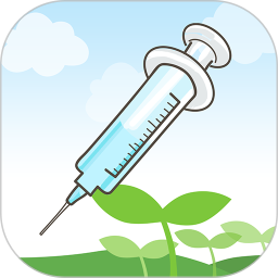 金苗宝app官方 v6.9.0.1