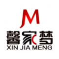 馨家梦app手机版 v1.8.5