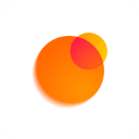 小米手环最新版 v6.7.1