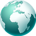web浏览器app v3.7.6