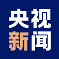 央视新闻网 v9.13.0
