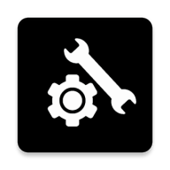 pubgtool画质助手120帧 v2.0.2.7