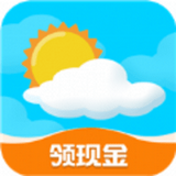 天气速报免费版