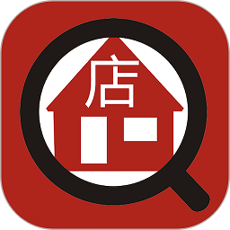 搜店网最新版 v1.1.4.3