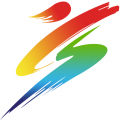 蒙享动app最新版 v2.1.6
