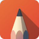 妙笔生花免费版 v6.0.2