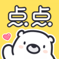 点点穿书免费下载安装 v3.2.8.3
