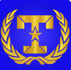 体联之家中文版 v1.5.1