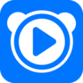 百度会议app v8.14.17