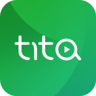 tita搜索最新版 v2.12.0