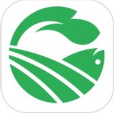 鱼菜记app