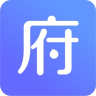 府声fm下载最新版本2023 v2.7