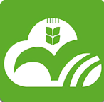 云上智农最新版 V4.8.4.1