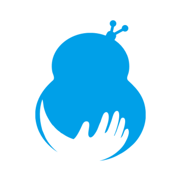 极速康问app