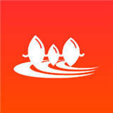 麦粒运动app