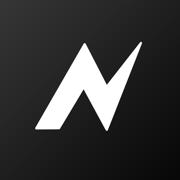 node video最新版 v5.9.0