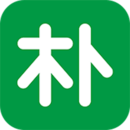 朴朴超市手机版 v4.3.0