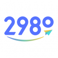 2980邮箱手机版 v6.0.5