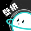 宇宙壁纸app v1.6.0