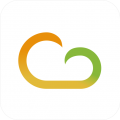 彩云天气几点几分下雨最新版下载语音 v6.18.0