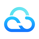 城通网盘安卓 v3.6.2