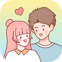 心动日常官方 v2.9.5