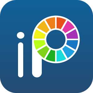 爱笔思画X软件 v10.1.5