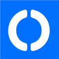 RustDesk安卓版 v1.1.10-1
