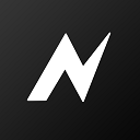 NodeVideo软件 v6.3.3