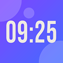 有趣时钟app v2.3.0