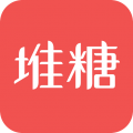 堆糖社区下载2023 v8.21.0