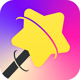 魔图app官方正版 v5.1.8