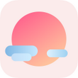 随看天气app