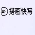 搭画快写ai下载安装手机版 v1.0.0