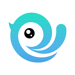 喜鹊儿app v2.6.413