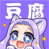 豆腐fm广播剧最新版本免费听 v1.4