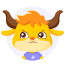 OAtalk正式版 v3.3.0
