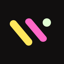 壁纸贴贴app v1.1