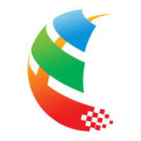 冀云丰南app下载安装 v1.9.3