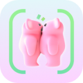 贴贴tietie最新版本 v2.0.14.1